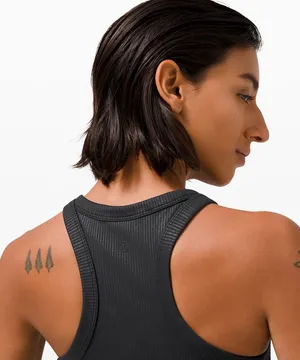 Lululemon Blissful Bend Tank thumbnail 5