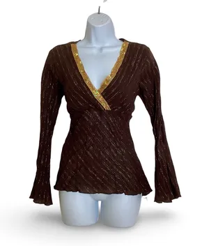 FE Fashion Dress Top thumbnail 1