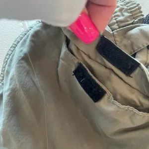 American Outback Convertible ZIP thumbnail 13
