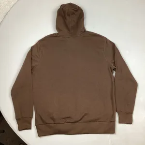 Hurley Men’s One and Only Pullover Hoodie Sweatshirt Medium NEW! Retail $55 thumbnail 2