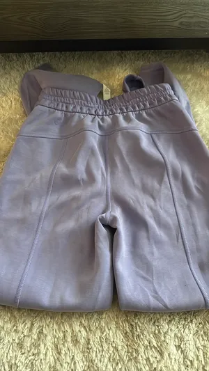 Lululemon Cargo Pants thumbnail 4