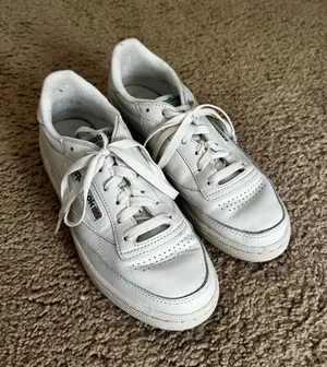 Reebok Sneakers Women’s thumbnail 1