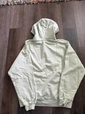 Madhappy Hoodie thumbnail 4