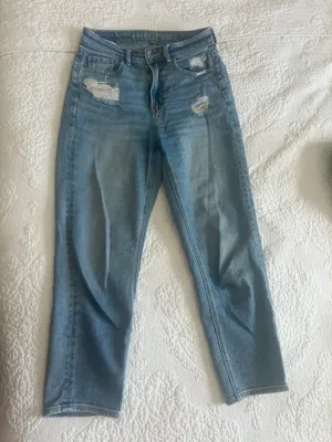 American Eagle jeans  thumbnail 1