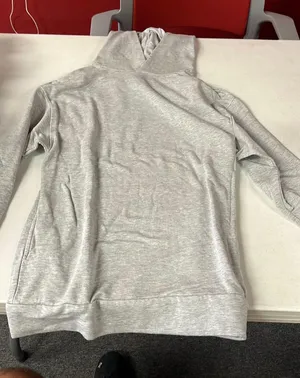 OFFLINE by Aerie Hoodie Fleece thumbnail 1
