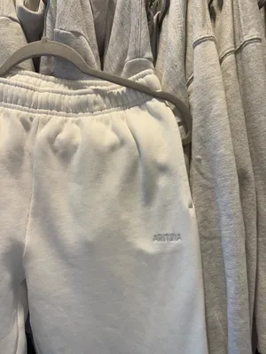 Aritzia Mega Sweatpants thumbnail 3