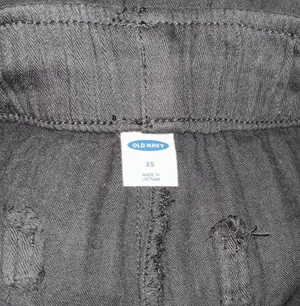 old navy shorts thumbnail 3