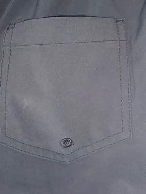 Billabong S Back Pocket Shorty Surf Shorts thumbnail 7