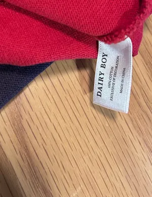 Dairy Boy longsleeve thumbnail 6
