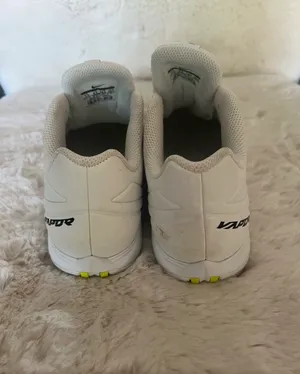Nike Vapor Women’s Cleats thumbnail 5