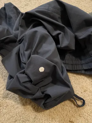 Lululemon joggers thumbnail 4