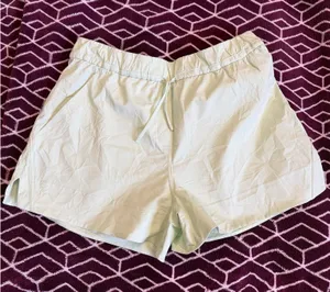 Lululemon Shorts thumbnail 1