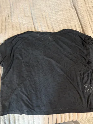 Lululemon Top thumbnail 2