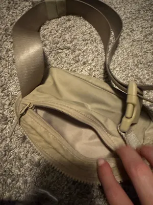 Lululemon Fanny Pack thumbnail 4