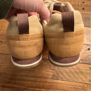 MERRELL Alpine Retro Sneakers‎ thumbnail 6