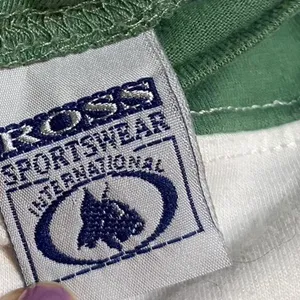Vintage Ross Sportswear tasty peaches tee thumbnail 2