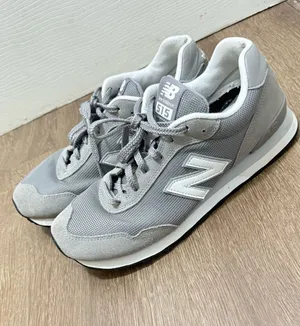 New Balance Womens 515 V3 Running Shoes Size 10 Sneakers thumbnail 1
