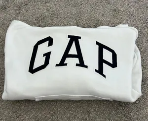 Gap Hoodie thumbnail 3