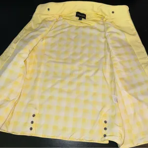 41 Hawthorn Quilted Women's Vest size large‎ thumbnail 6