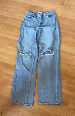 True craft jeans  thumbnail 1