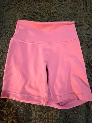 Lululemon Shorts thumbnail 3
