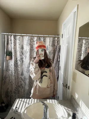 American Eagle Crewneck Sweatshirt thumbnail 8
