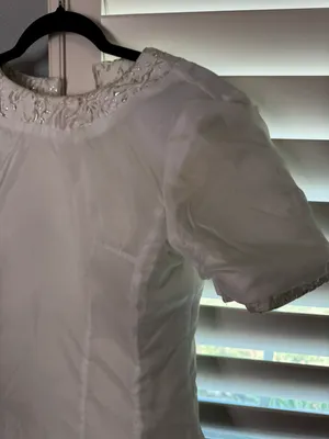 Hazel & Olive Dress thumbnail 4
