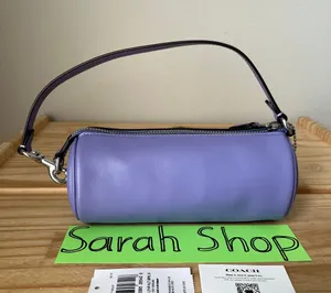 Coach Purse thumbnail 3