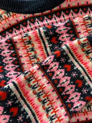 J.Crew Sweater thumbnail 3