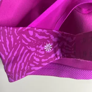 Athleta sports bra 34DD thumbnail 8