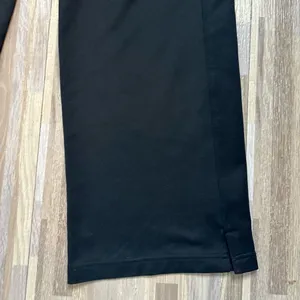 UnderArmour Track Pants, Size Large thumbnail 9