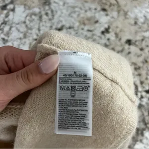 Gap super soft cardigan thumbnail 6