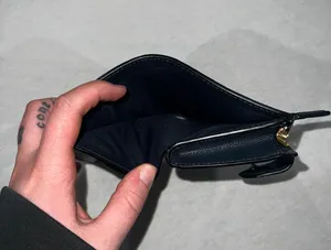 Coach Wallet thumbnail 4