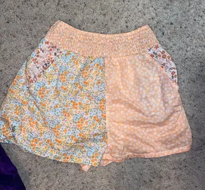 American Eagle Shorts thumbnail 1