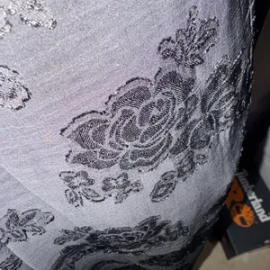 Black lulus dress medium thumbnail 4