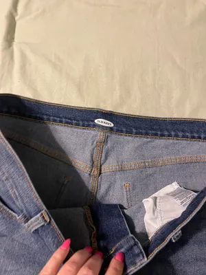 Old Navy Shorts thumbnail 2