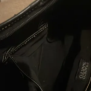 Franco Sarto bag size 13*10 thumbnail 4