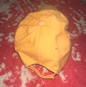 Baseball Cap thumbnail 3