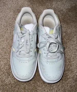 Nike Airforces thumbnail 1