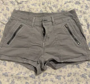 American Eagle Shorts thumbnail 1