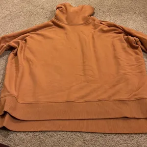 ‎Aerie xs sweater thumbnail 5