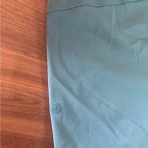 Lululemon | On The Fly Short | 6 thumbnail 3