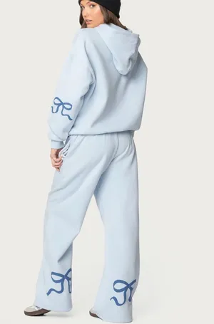 Edikted Sweat Set thumbnail 2