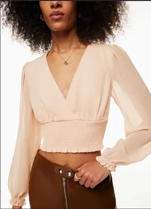 Wilfred Aritzia thumbnail 1