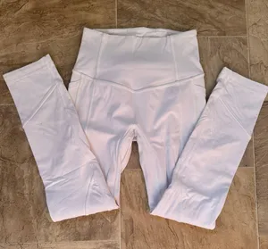 Lululemon Capri Leggings thumbnail 3