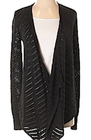 ✨ American Eagle Shimmery Cardigan ✨ thumbnail 1