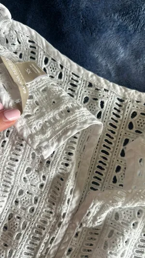 Banana Republic Top Tank thumbnail 3