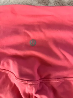 Leggings thumbnail 3