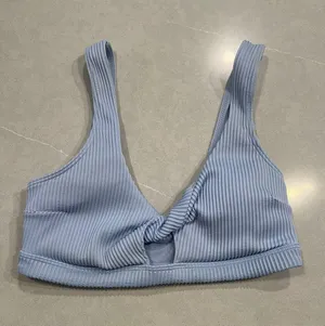 Swimsuit thumbnail 2