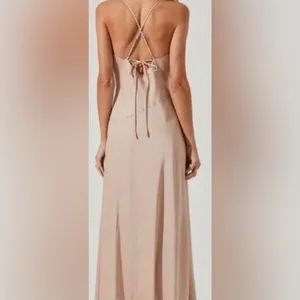 Astr the label dress thumbnail 3